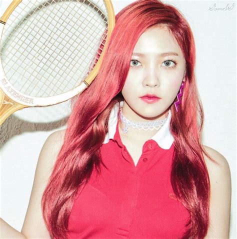 yeri russian roulette|Meet the girl group breaking K.